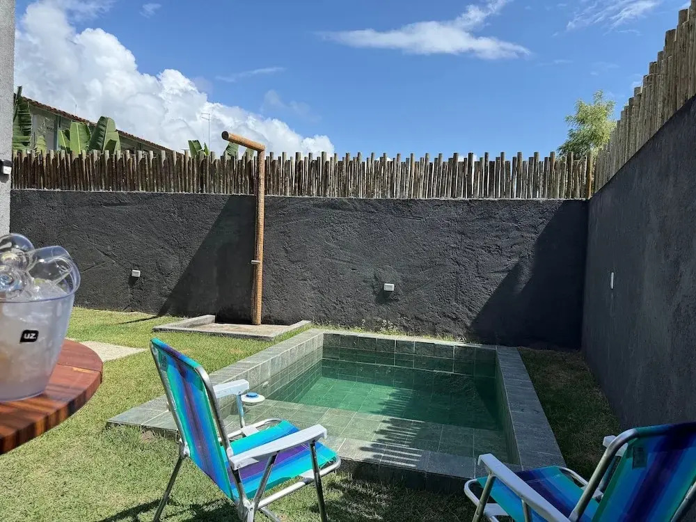 studio guadalupe 07