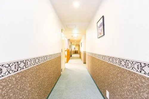 B&B Hotel Bird Inn by OYO Rooms