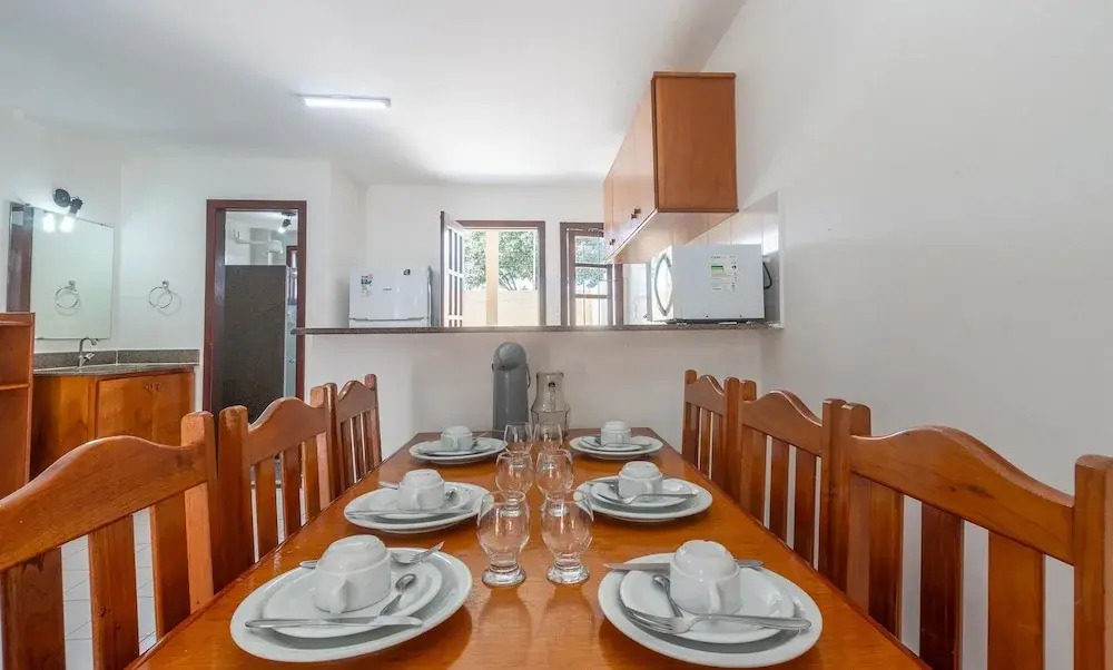 Rsms - Charming Condominium Just 400m From Taperapuan Beach