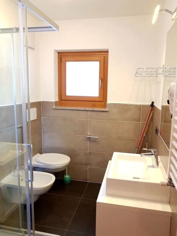 Residence La Zondra
