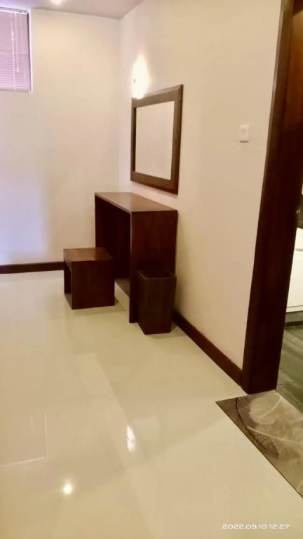 Villa 73 Unawatuna