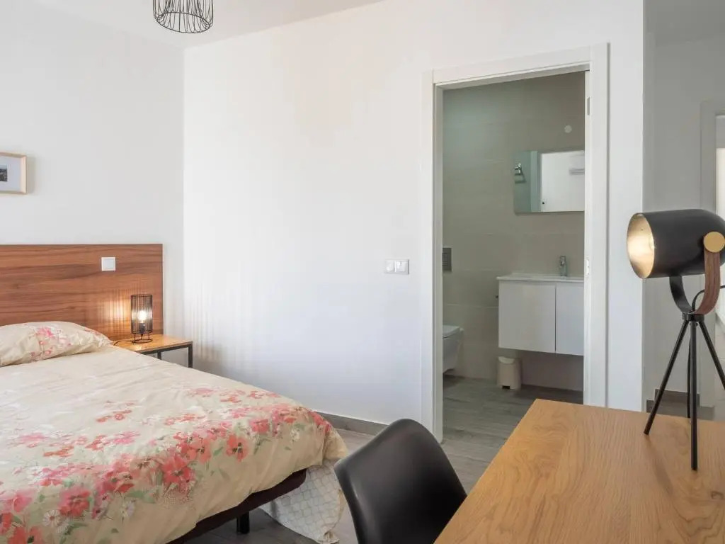 Apartamento Praia Da Arrifana