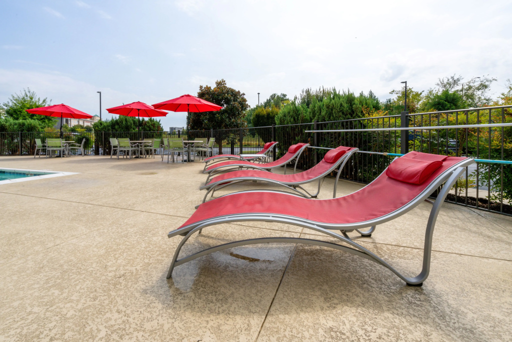 Holiday Inn Murfreesboro by IHG