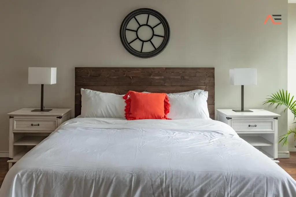 ENVITAE 3BR Downtown Luxurious Suite Views & Pool
