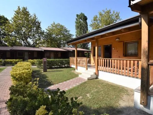 Villaggio Samoa 15226
