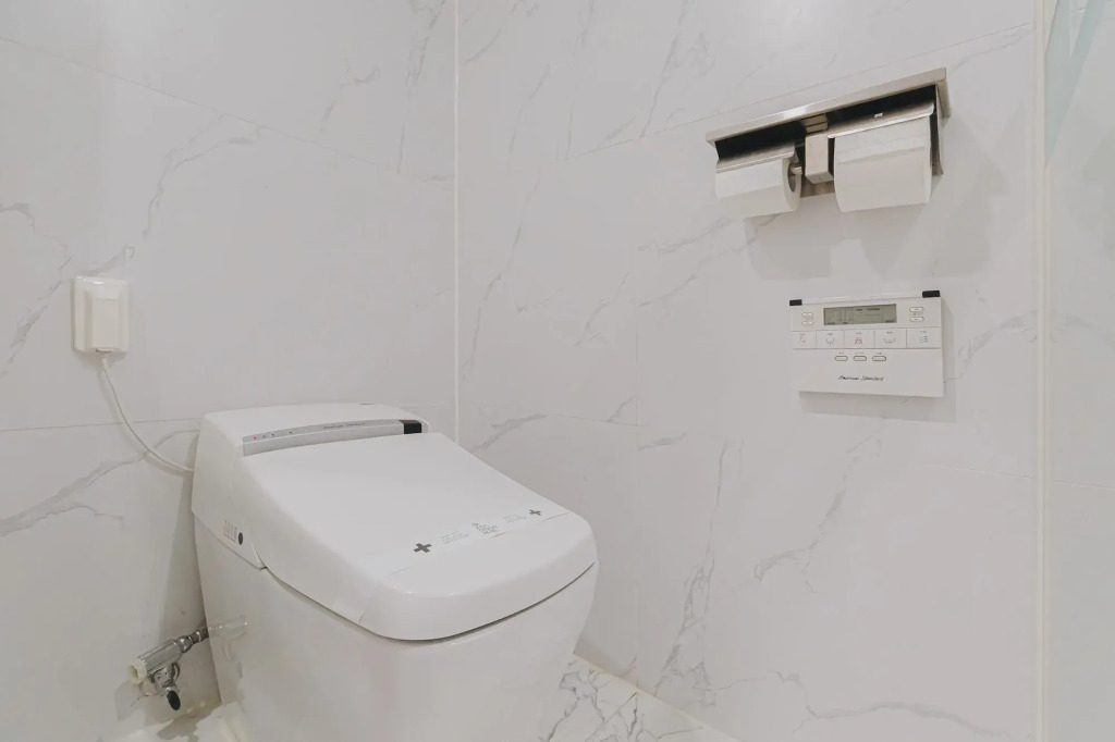 ACC Design Hotel