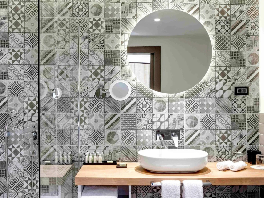 Tarcin Forest Resort & Spa Sarajevo - MGallery Collection
