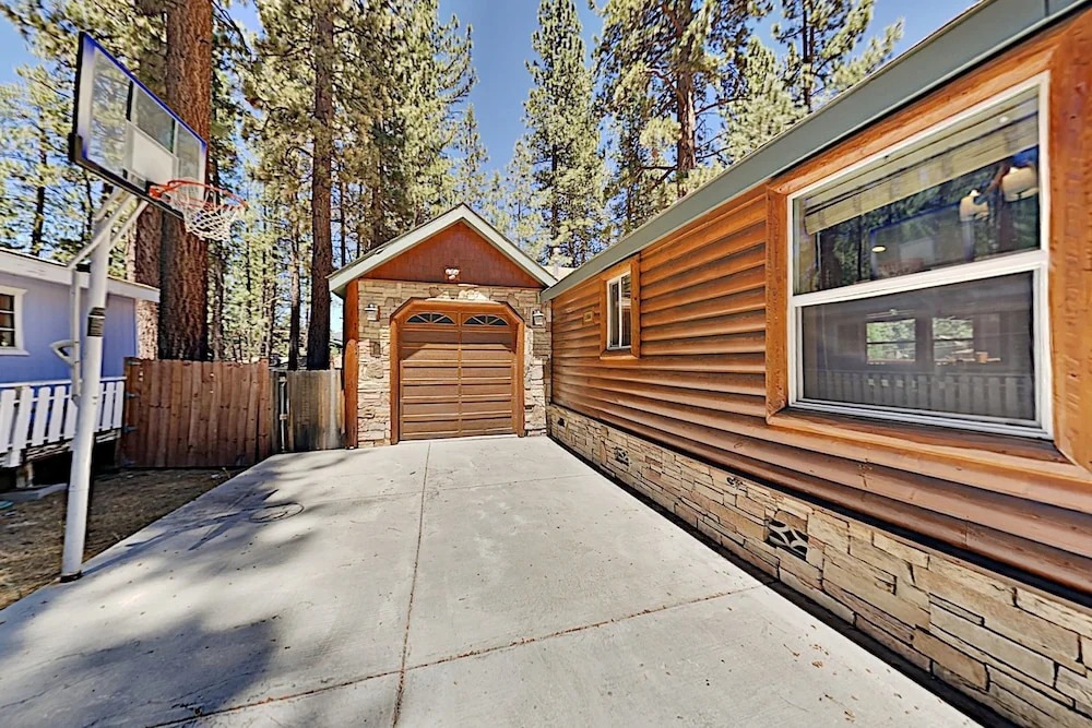41596mcw 3 Bedroom Home