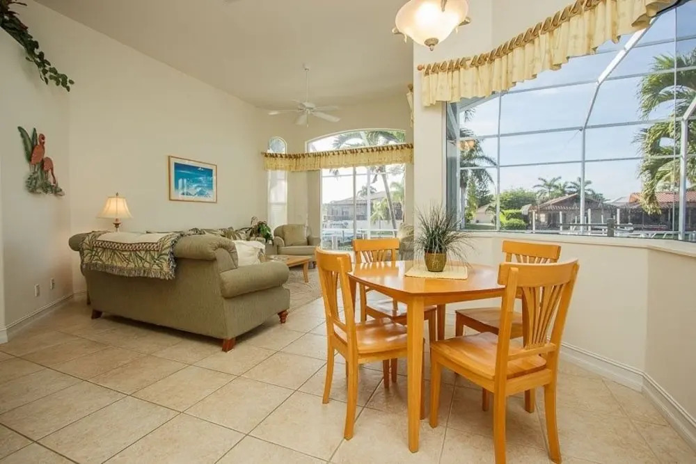 Buccan1570 - 1570 Buccaneer Ct 3 Bedroom Home