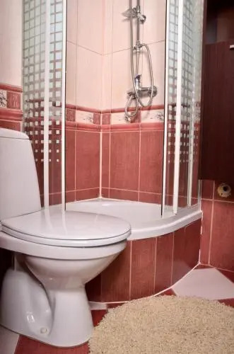Apartament Kielce Lecha