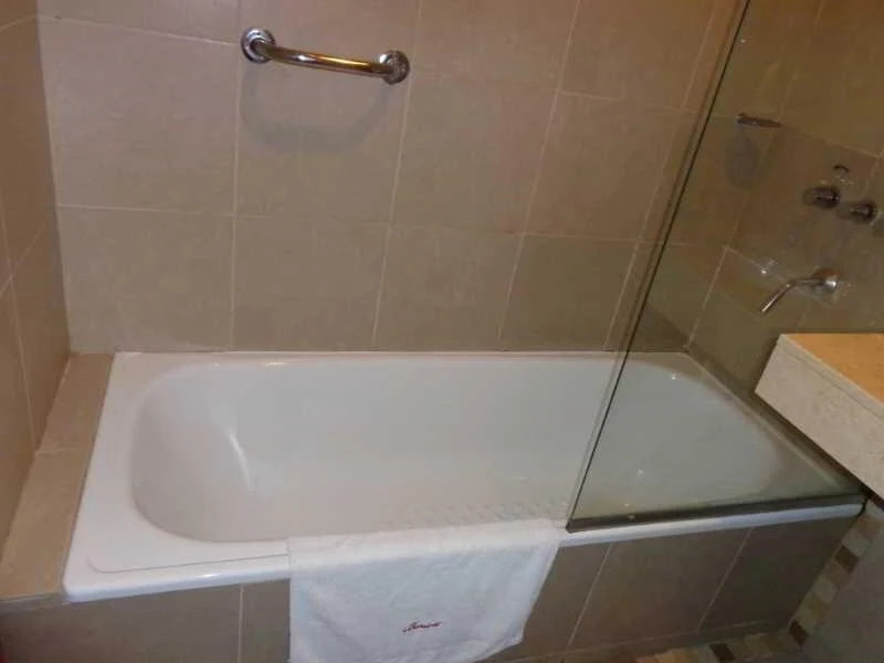 Barisit House Hotel