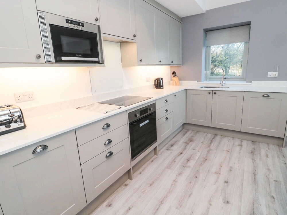 Clover Cottage