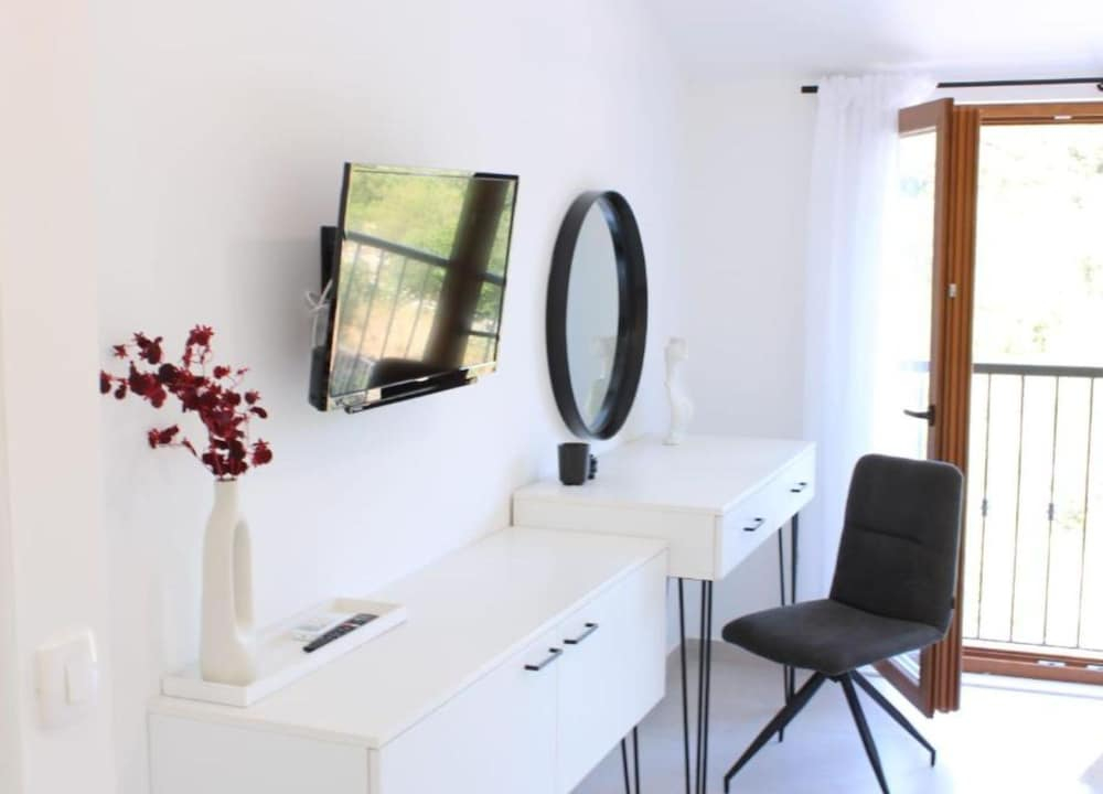Villa Ivka by Villas Guide