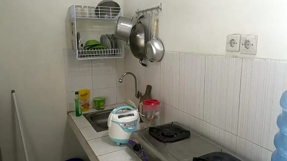 Kens Villa 8