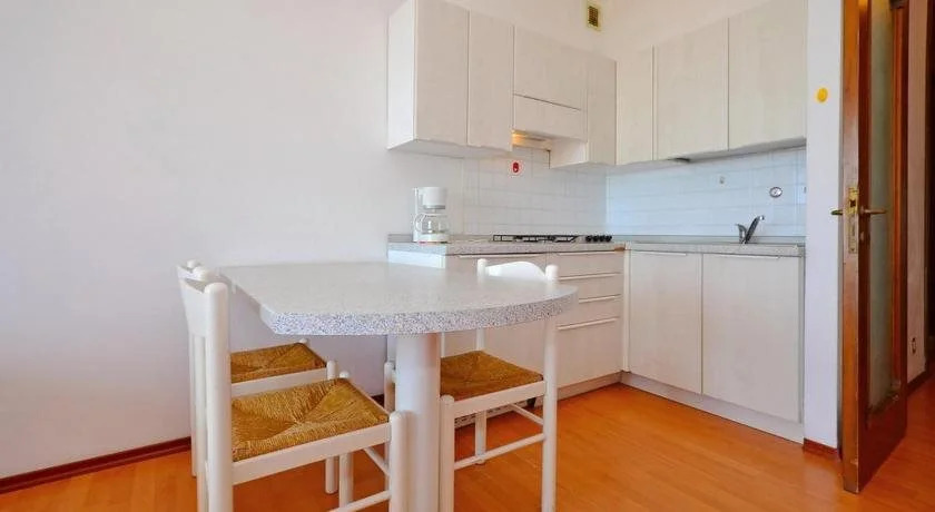 Condominio International