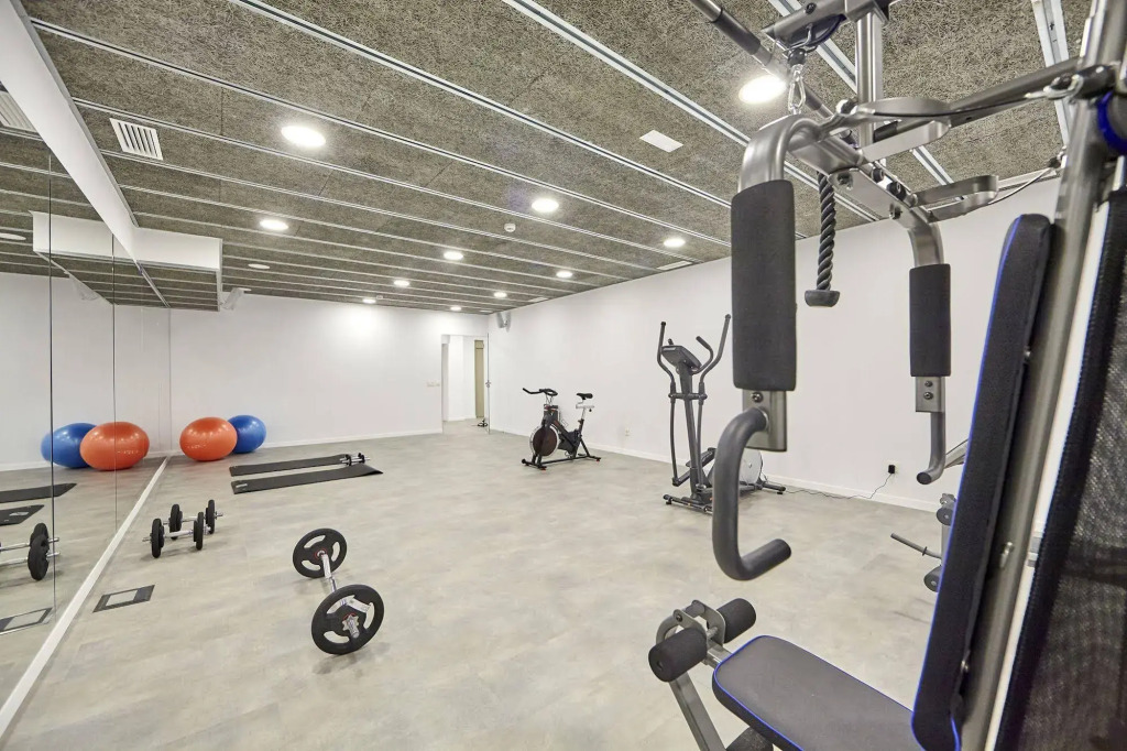 Hotel Principe Wellness&Spa