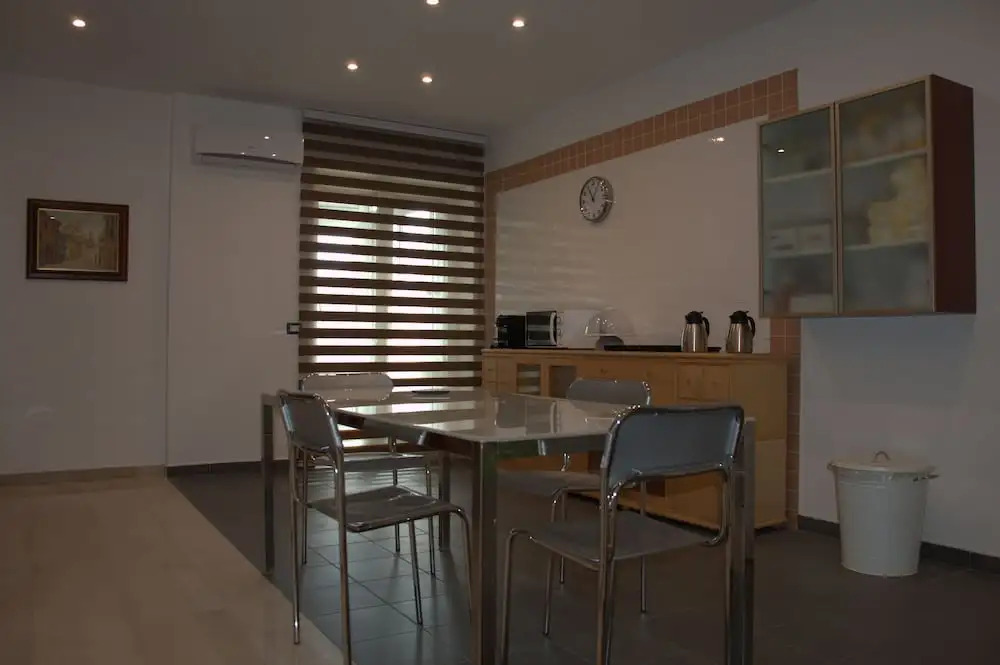 B&B San Paolo