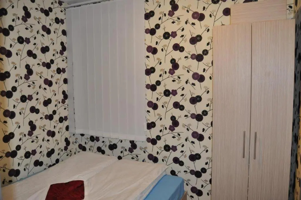 Lux apartment A38, Kraljevi čardaci, Kopaonik