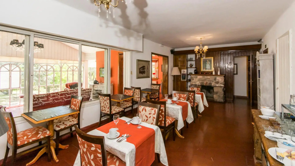 Summit Posada Boutique