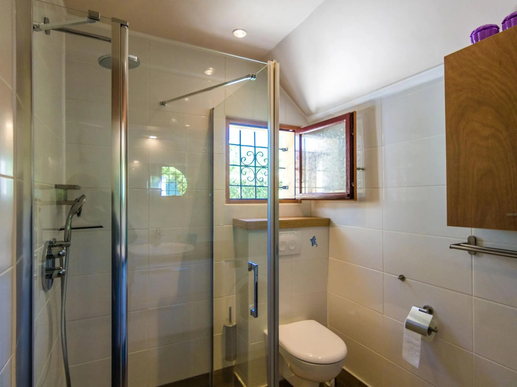 Beautiful Holiday Home in Aquitaine near the Forest