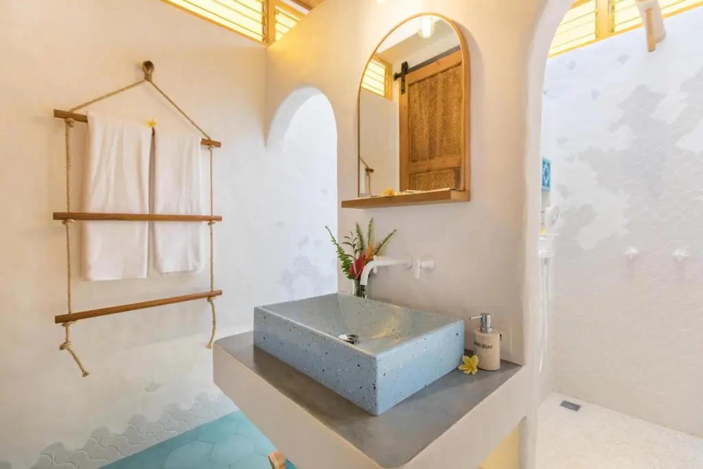 Kana Casa Private Pool Villa CLOSE TO CANGGU BEACH by Nagisa Bali