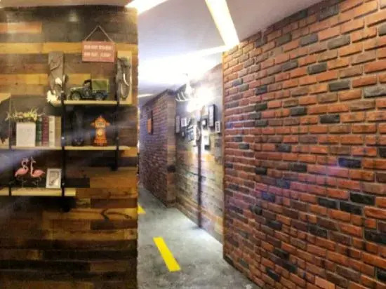 Guichao Theme Hotel