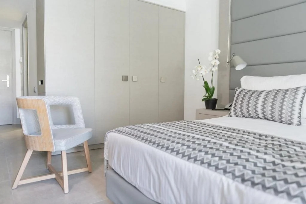Soso Anastasia Star Hotel & Spa