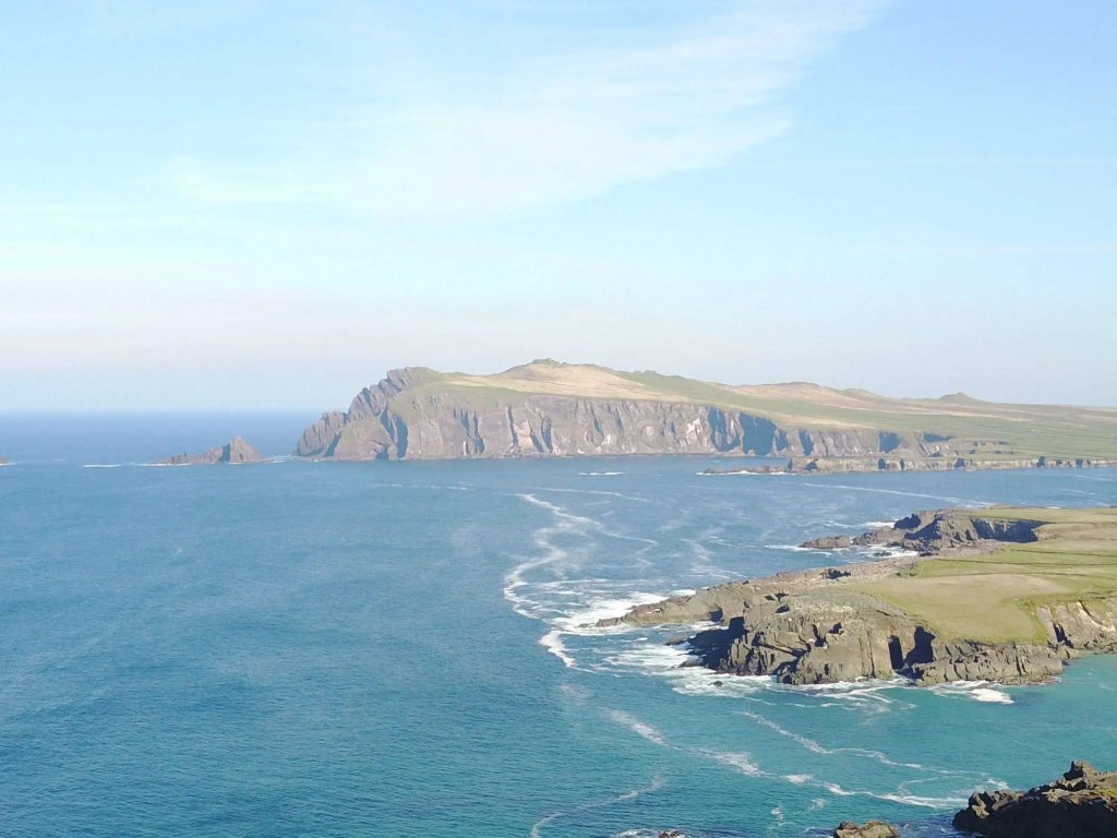 Hotel Ceann Sibeal
