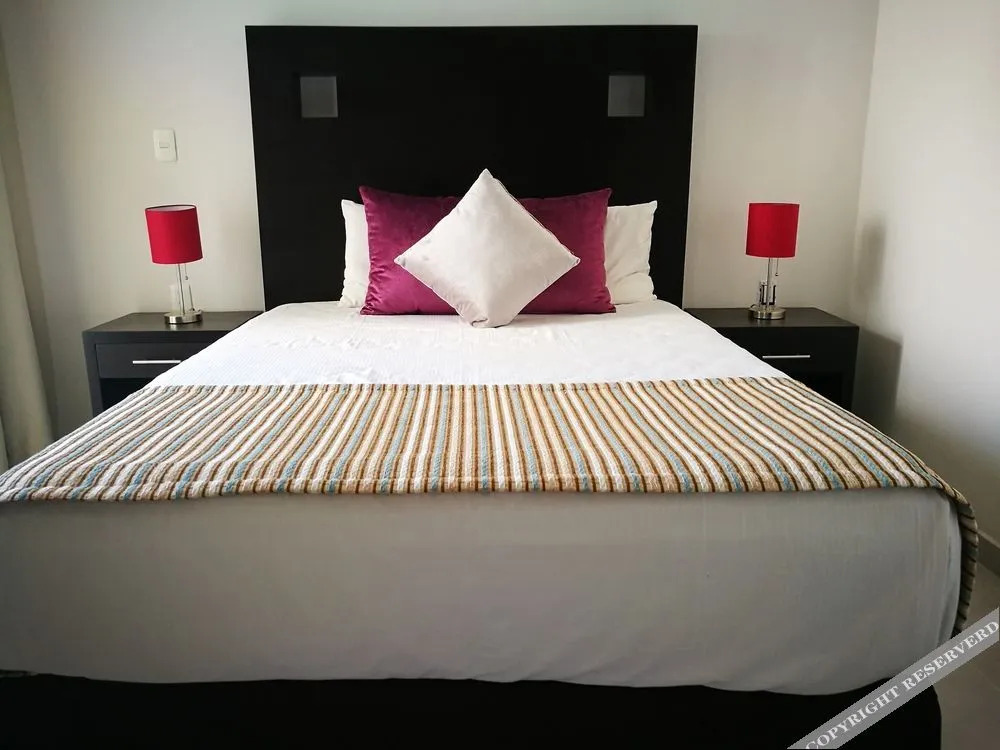 Hotel Select Inn Quinta Playa del Carmen