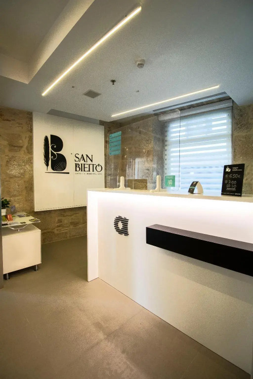 Alda San Bieito