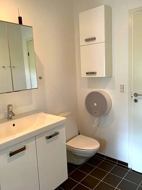 Tusindfrugt B&B