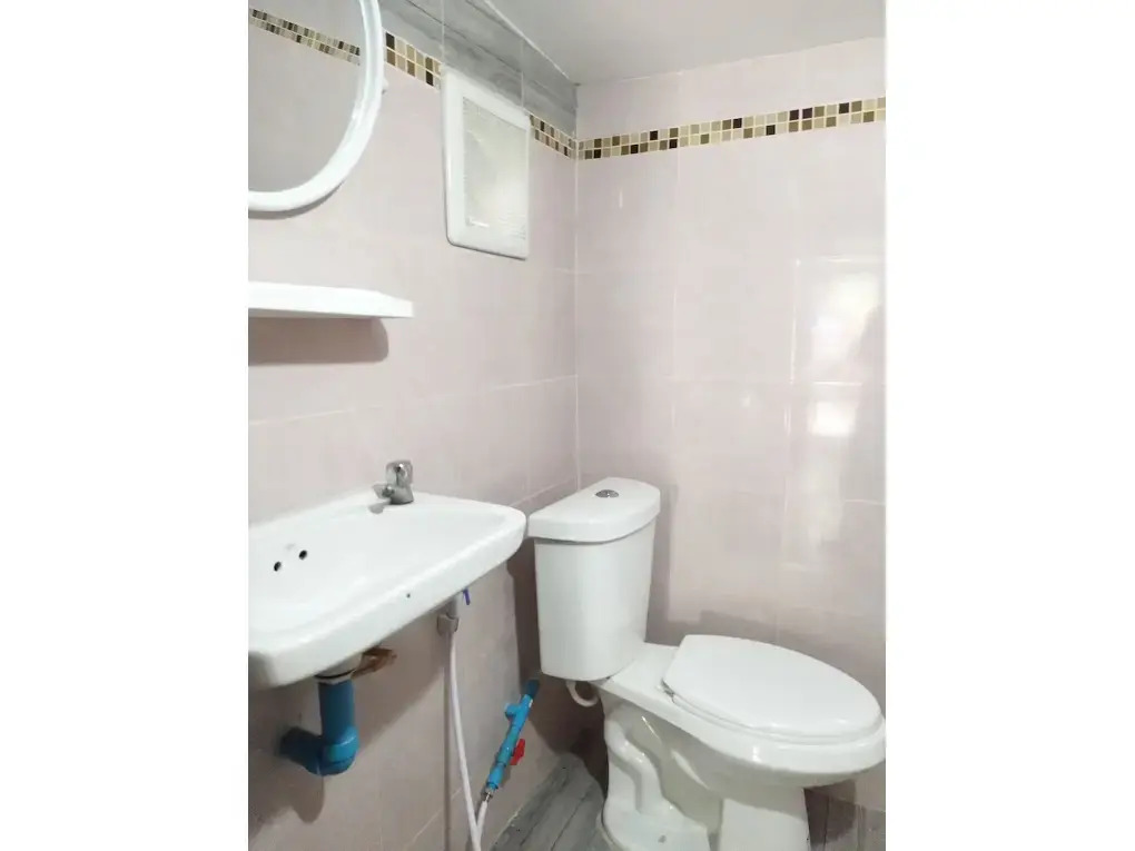 Ramantic Styles Resort