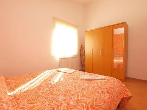 Apartments Iva 1534