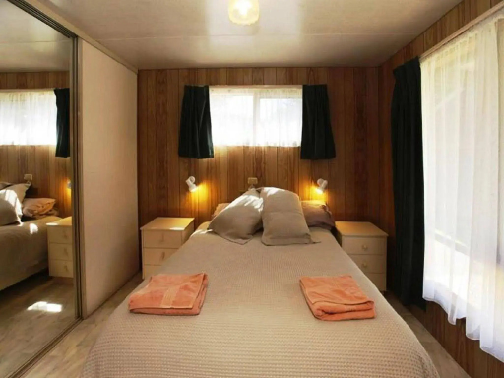 Surfside Holiday Park Warrnambool