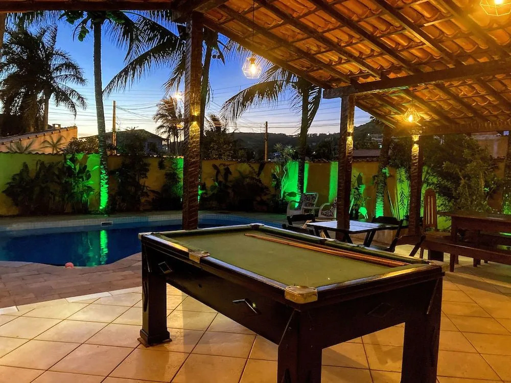 Numa Boa Suites
