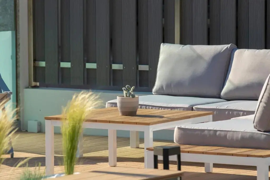 KN Ionian Suites