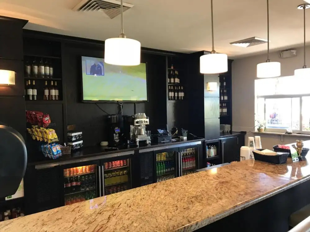 Encantada Resort 3122