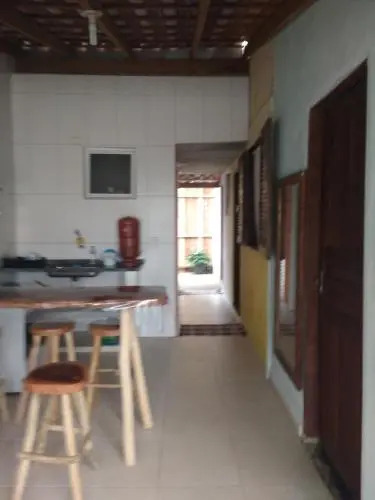 Hostel Rayan