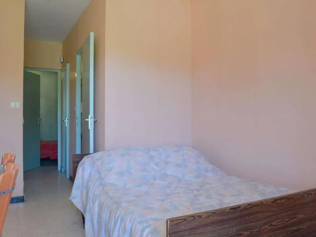 Appartement Argelès-sur-Mer, 2 pièces, 4 personnes - FR-1-225-699