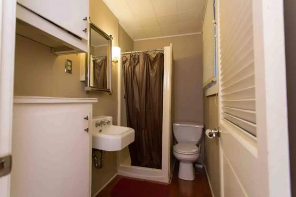 Cajun Stays-Cajun Home II- Entire House