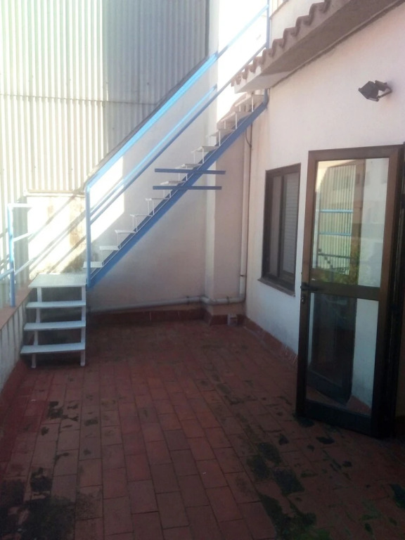 Property With 6 Bedrooms in Llanca, With Wonderful Mountain View and T