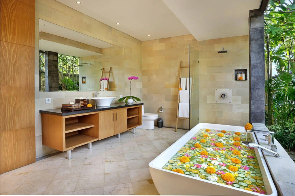 Lacasa Villa Legian