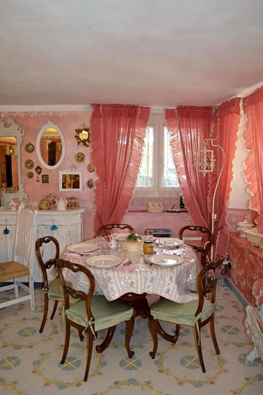 La Boutique