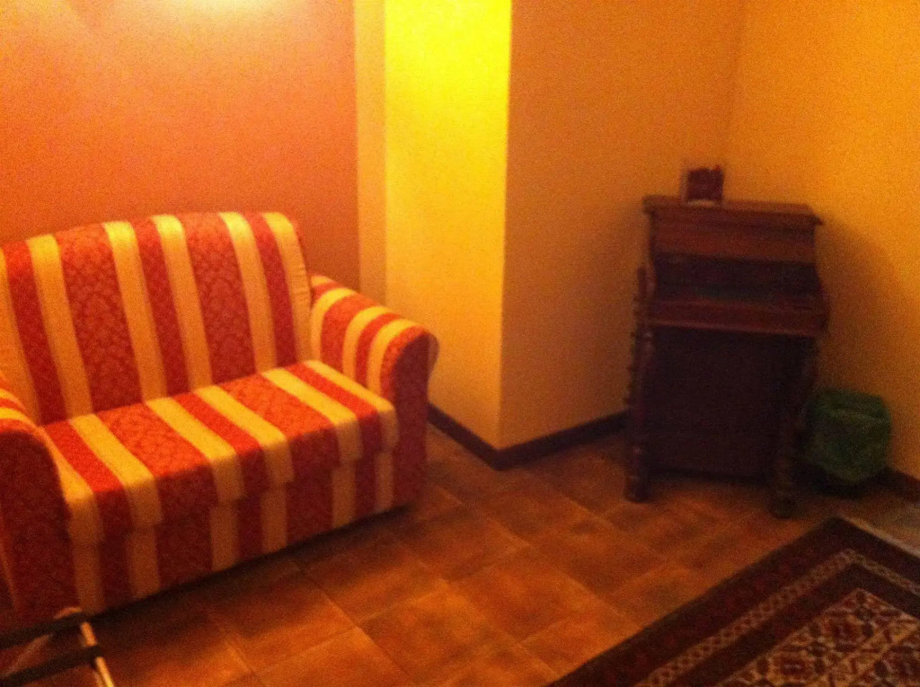 B&B Galileo 2000