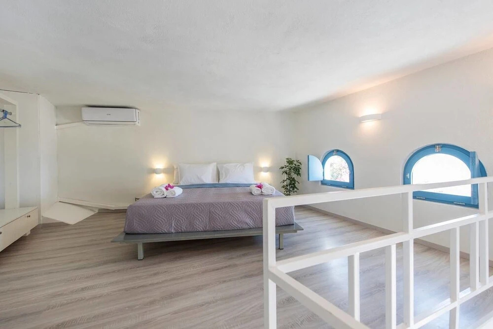 Valery Suites