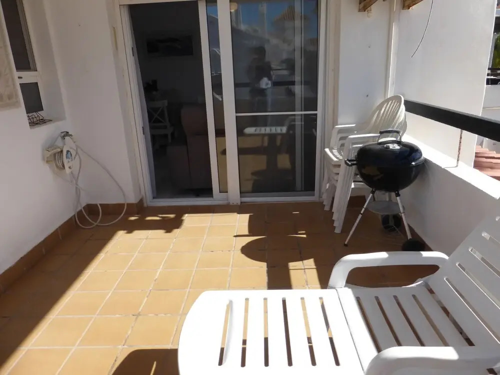 Nice 2 Bedroom Apartment