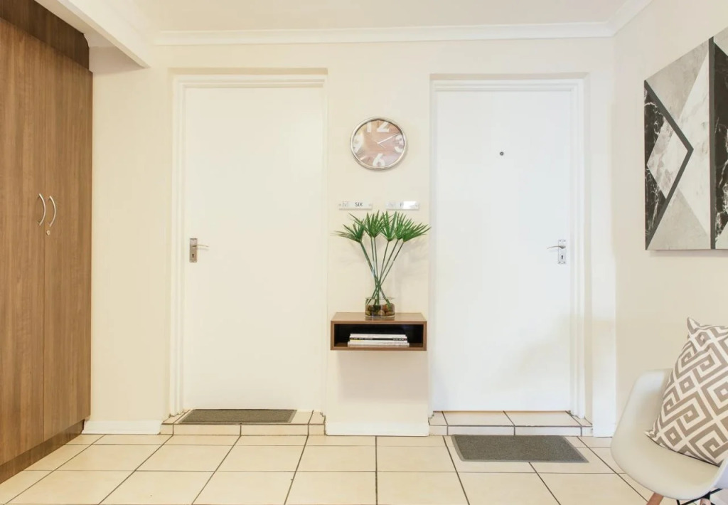 Mai Guest House