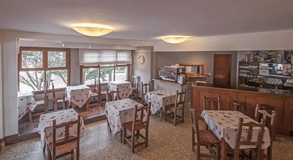 Romina Art Hotel
