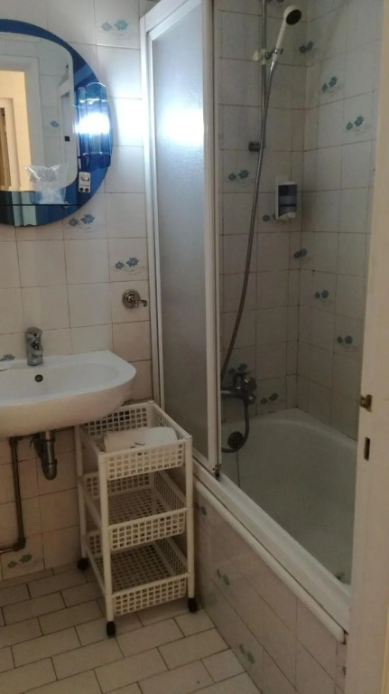 Hotel Mira DAire