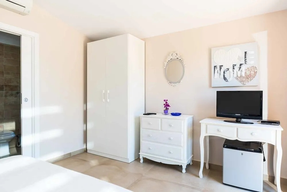 Villa Loly